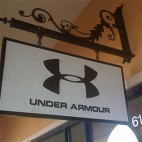under armour outlet san marcos texas